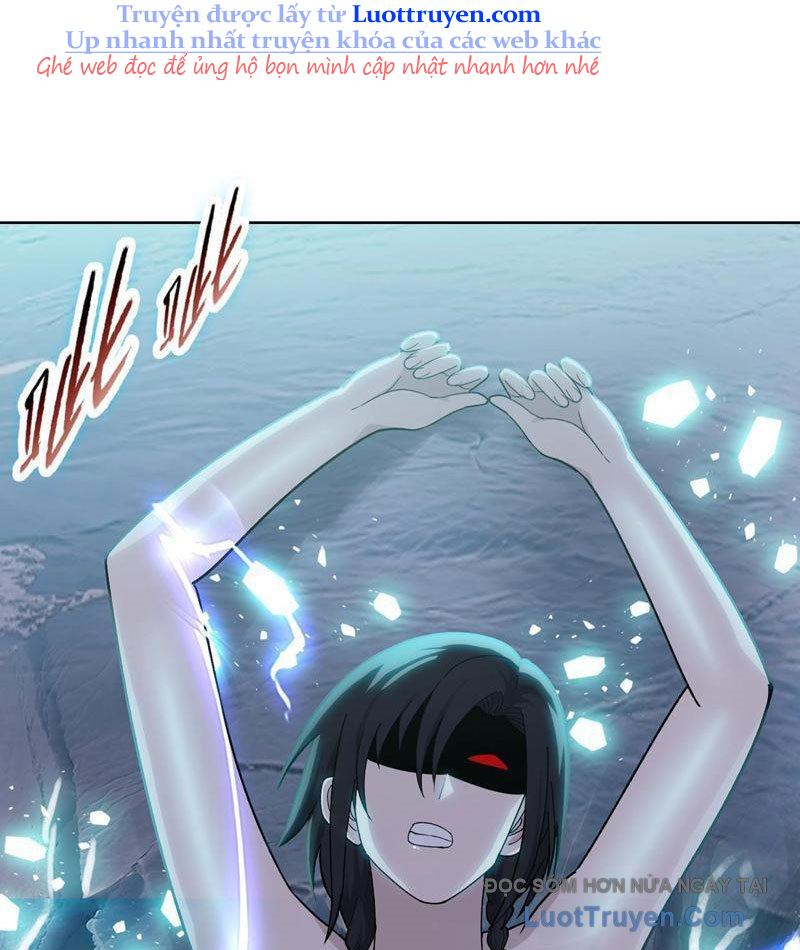 Kẻ Tàn Nhẫn Ngày Tận Thế: Bắt Đầu Dự Trữ Hàng Tỷ Tấn Vật Tư Chap 89 - Next Chap 90