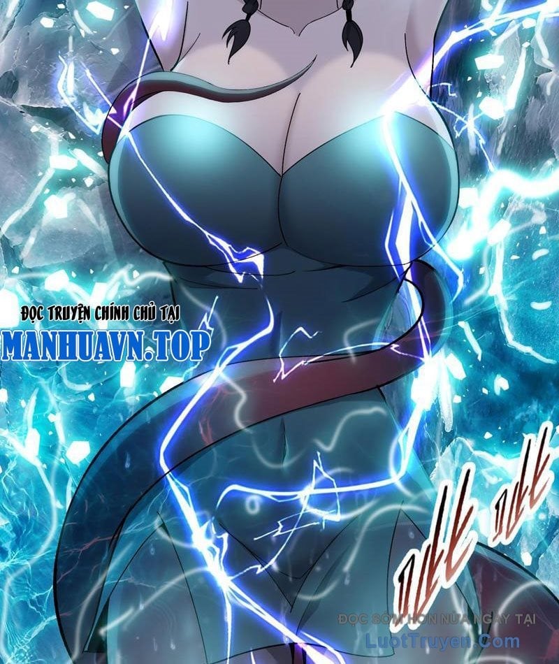 Kẻ Tàn Nhẫn Ngày Tận Thế: Bắt Đầu Dự Trữ Hàng Tỷ Tấn Vật Tư Chap 89 - Next Chap 90