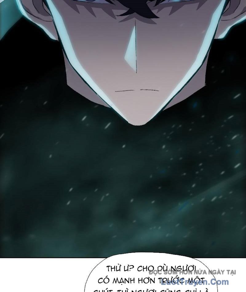 Kẻ Tàn Nhẫn Ngày Tận Thế: Bắt Đầu Dự Trữ Hàng Tỷ Tấn Vật Tư Chap 89 - Next Chap 90