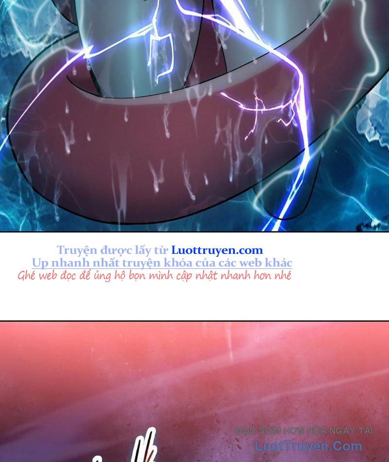 Kẻ Tàn Nhẫn Ngày Tận Thế: Bắt Đầu Dự Trữ Hàng Tỷ Tấn Vật Tư Chap 89 - Next Chap 90