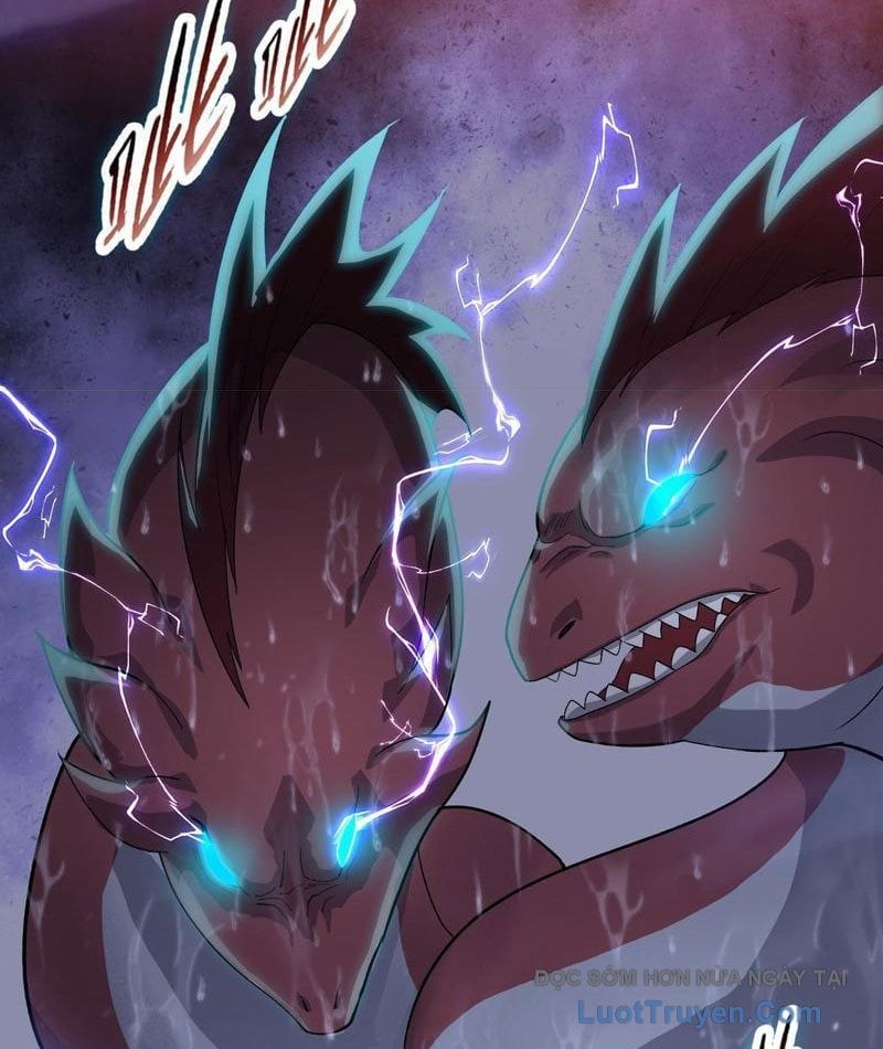 Kẻ Tàn Nhẫn Ngày Tận Thế: Bắt Đầu Dự Trữ Hàng Tỷ Tấn Vật Tư Chap 89 - Next Chap 90