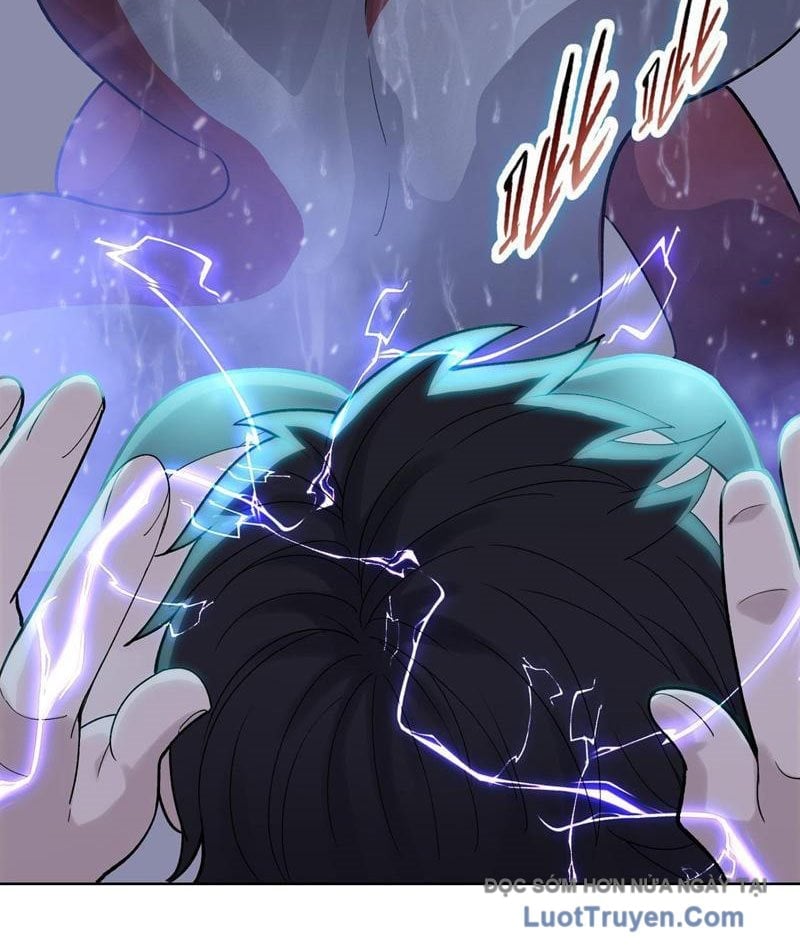 Kẻ Tàn Nhẫn Ngày Tận Thế: Bắt Đầu Dự Trữ Hàng Tỷ Tấn Vật Tư Chap 89 - Next Chap 90