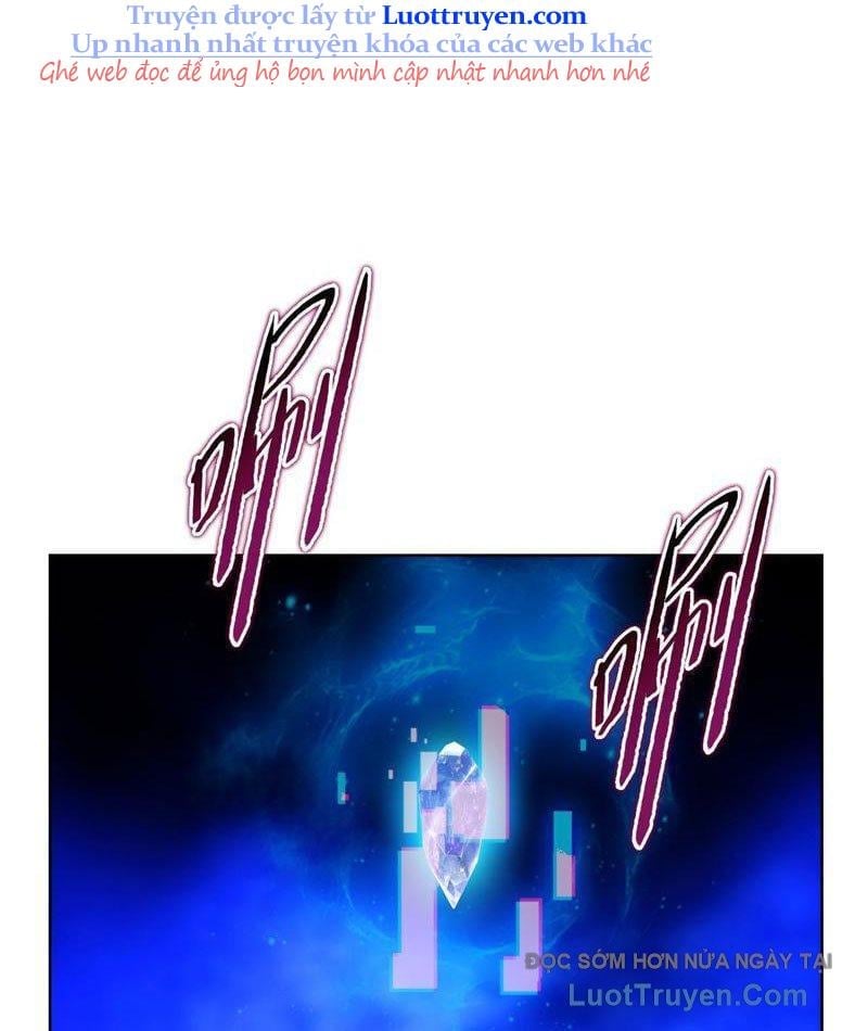 Kẻ Tàn Nhẫn Ngày Tận Thế: Bắt Đầu Dự Trữ Hàng Tỷ Tấn Vật Tư Chap 89 - Next Chap 90