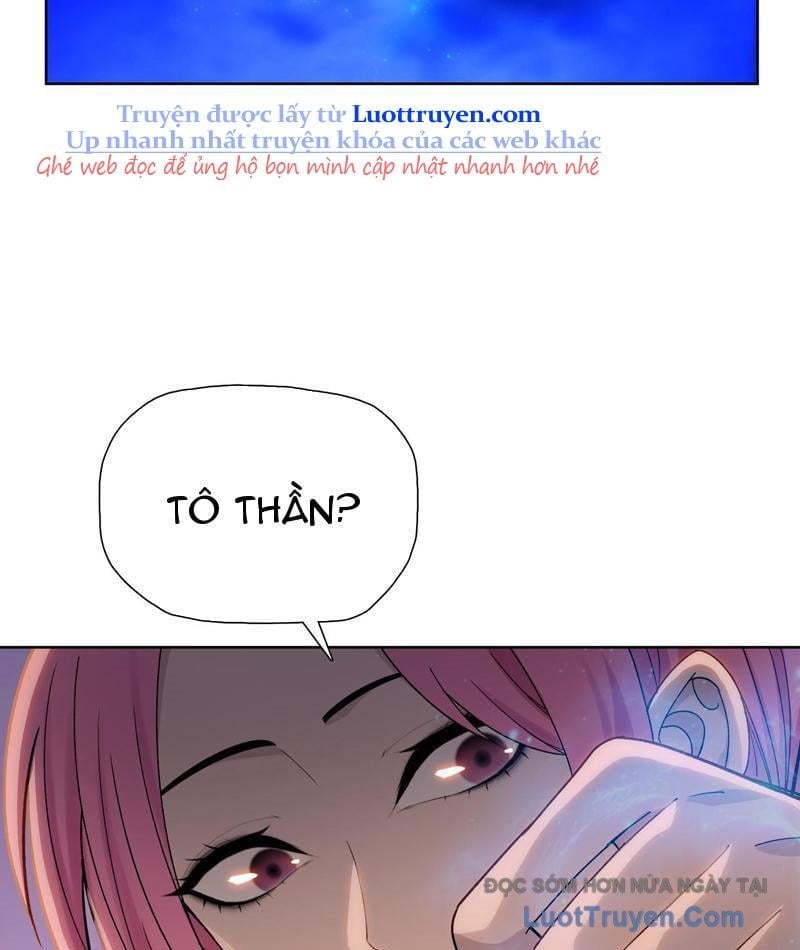 Kẻ Tàn Nhẫn Ngày Tận Thế: Bắt Đầu Dự Trữ Hàng Tỷ Tấn Vật Tư Chap 89 - Next Chap 90