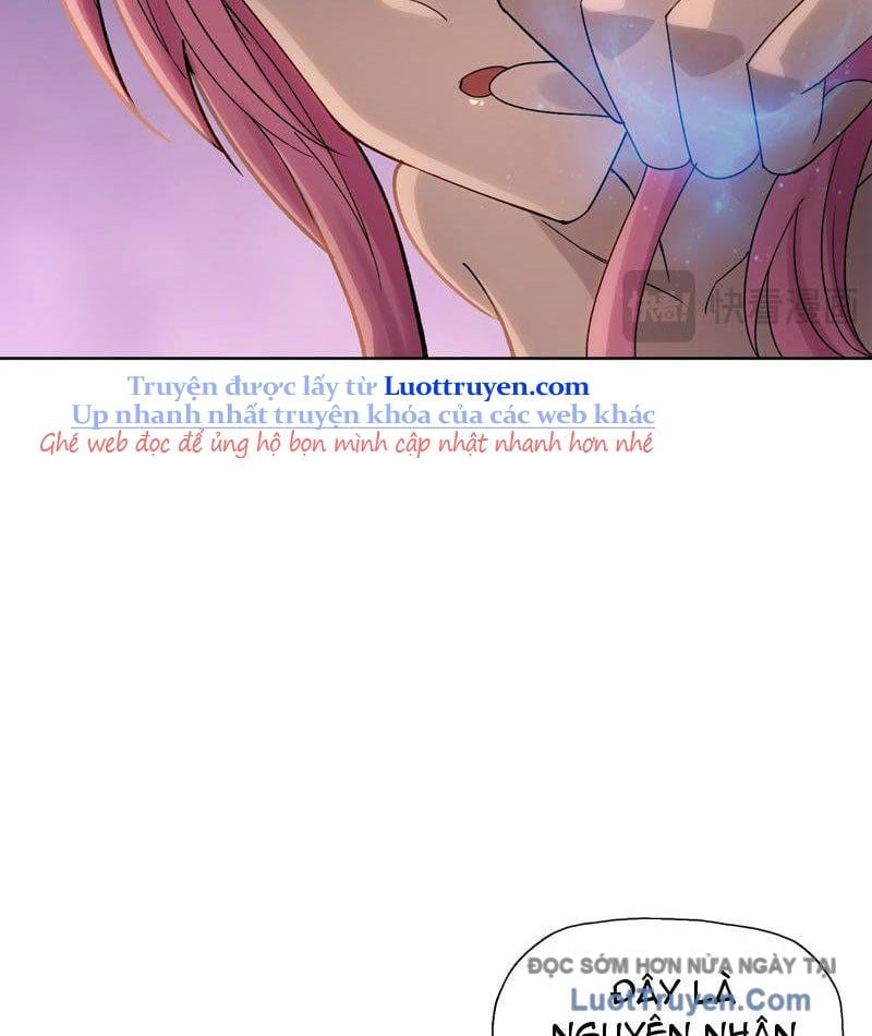 Kẻ Tàn Nhẫn Ngày Tận Thế: Bắt Đầu Dự Trữ Hàng Tỷ Tấn Vật Tư Chap 89 - Next Chap 90