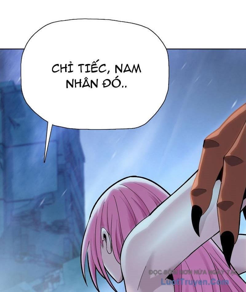 Kẻ Tàn Nhẫn Ngày Tận Thế: Bắt Đầu Dự Trữ Hàng Tỷ Tấn Vật Tư Chap 89 - Next Chap 90