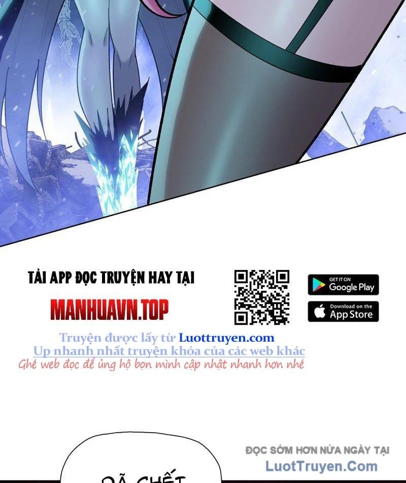 Kẻ Tàn Nhẫn Ngày Tận Thế: Bắt Đầu Dự Trữ Hàng Tỷ Tấn Vật Tư Chap 89 - Next Chap 90