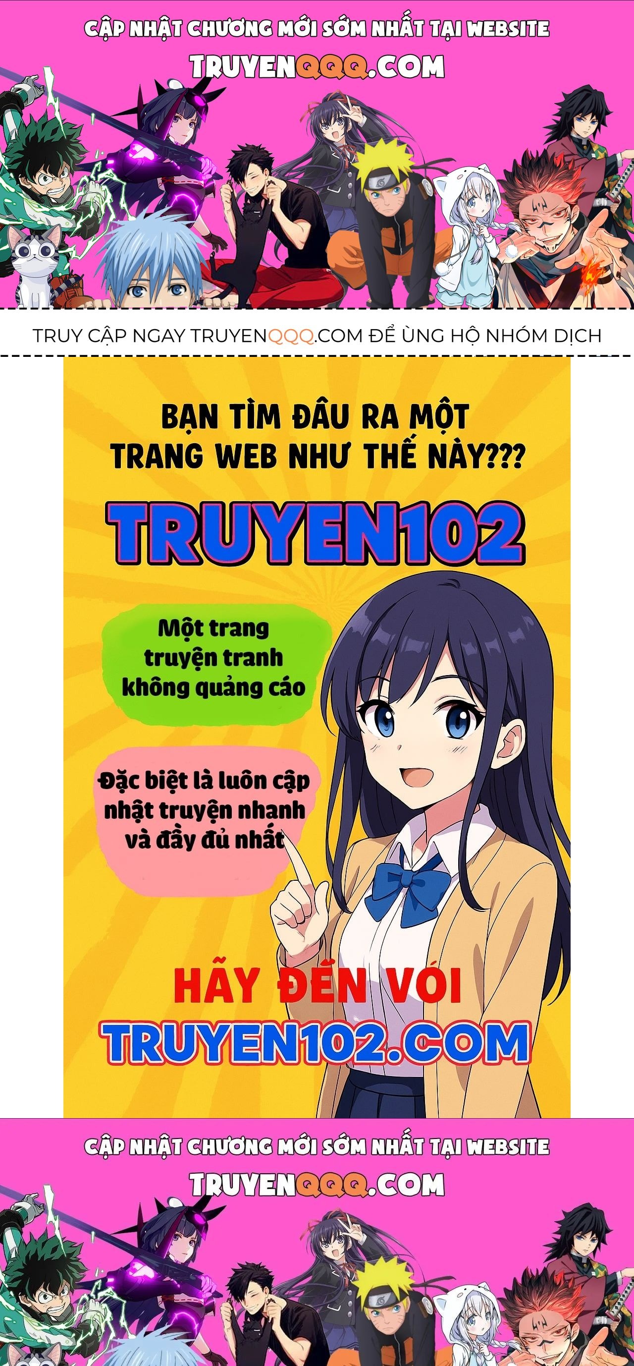 Kẻ Tàn Nhẫn Ngày Tận Thế: Bắt Đầu Dự Trữ Hàng Tỷ Tấn Vật Tư Chap 90 - Next Chap 91