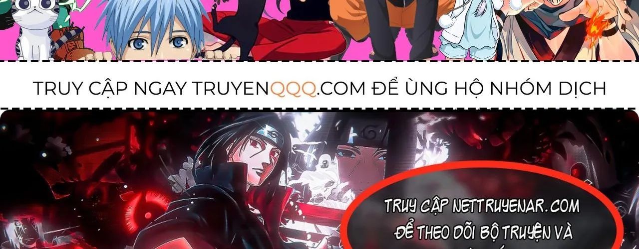 Kẻ Tàn Nhẫn Ngày Tận Thế: Bắt Đầu Dự Trữ Hàng Tỷ Tấn Vật Tư Chap 90 - Next Chap 91