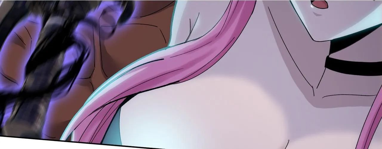 Kẻ Tàn Nhẫn Ngày Tận Thế: Bắt Đầu Dự Trữ Hàng Tỷ Tấn Vật Tư Chap 90 - Next Chap 91