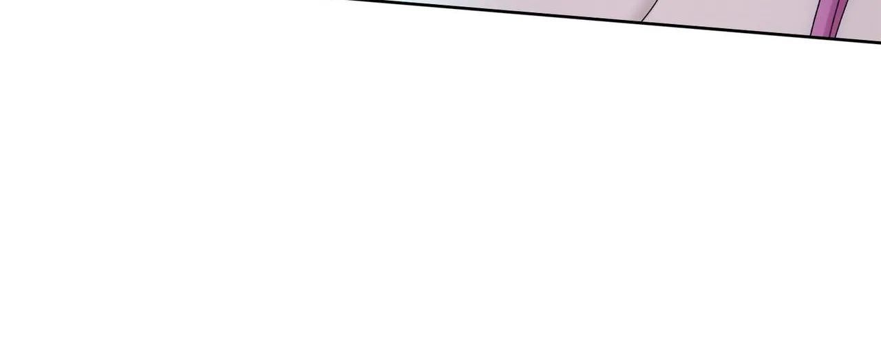 Kẻ Tàn Nhẫn Ngày Tận Thế: Bắt Đầu Dự Trữ Hàng Tỷ Tấn Vật Tư Chap 90 - Next Chap 91