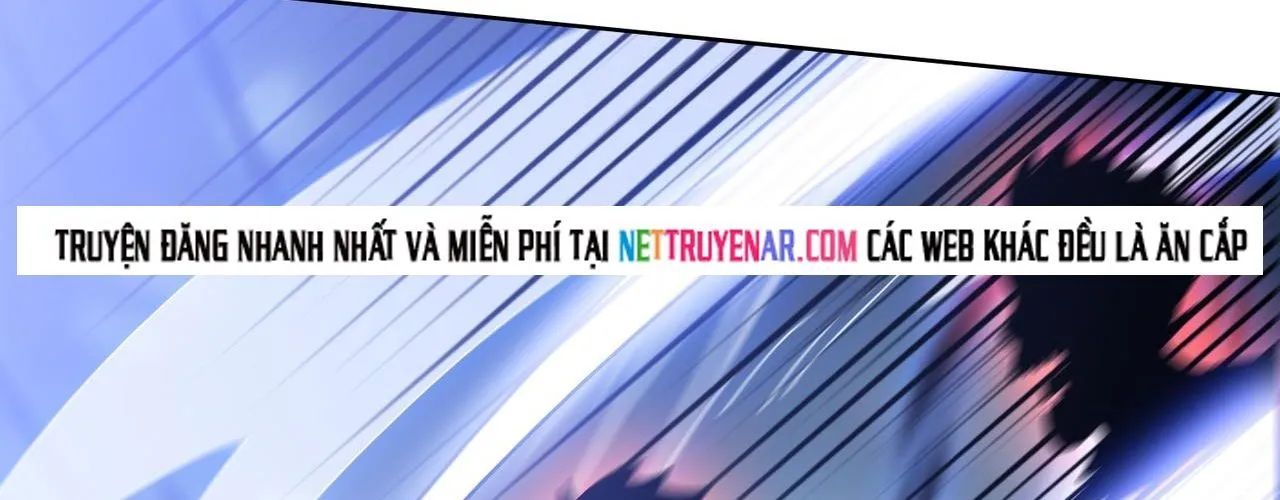 Kẻ Tàn Nhẫn Ngày Tận Thế: Bắt Đầu Dự Trữ Hàng Tỷ Tấn Vật Tư Chap 90 - Next Chap 91