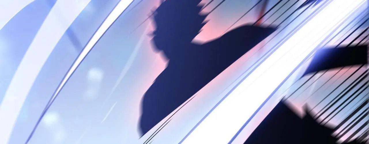 Kẻ Tàn Nhẫn Ngày Tận Thế: Bắt Đầu Dự Trữ Hàng Tỷ Tấn Vật Tư Chap 90 - Next Chap 91