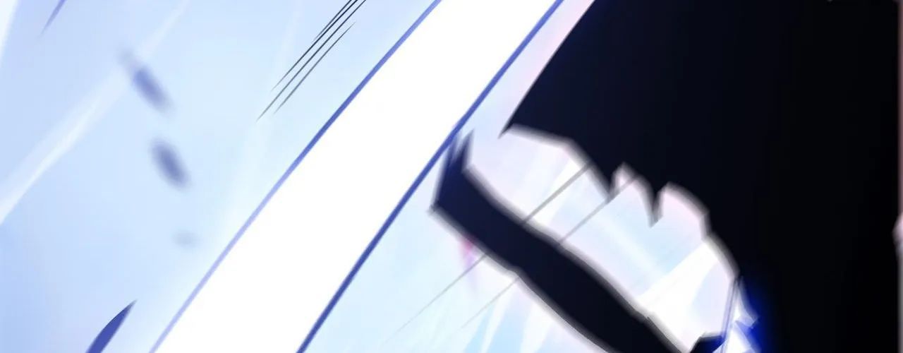 Kẻ Tàn Nhẫn Ngày Tận Thế: Bắt Đầu Dự Trữ Hàng Tỷ Tấn Vật Tư Chap 90 - Next Chap 91