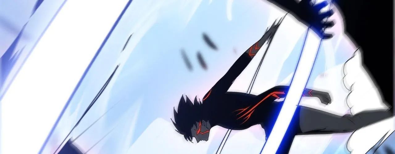 Kẻ Tàn Nhẫn Ngày Tận Thế: Bắt Đầu Dự Trữ Hàng Tỷ Tấn Vật Tư Chap 90 - Next Chap 91