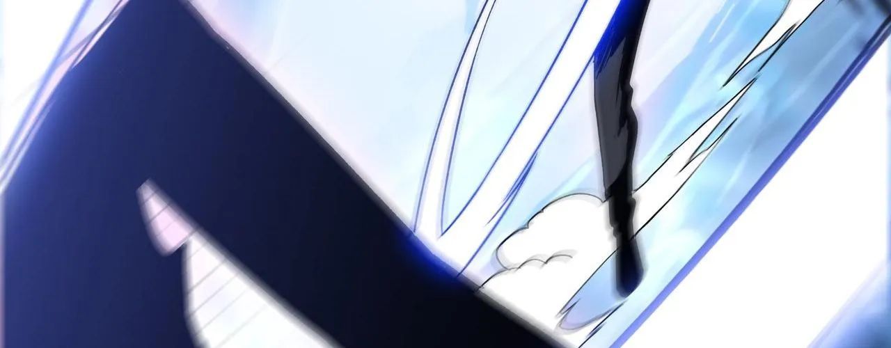 Kẻ Tàn Nhẫn Ngày Tận Thế: Bắt Đầu Dự Trữ Hàng Tỷ Tấn Vật Tư Chap 90 - Next Chap 91