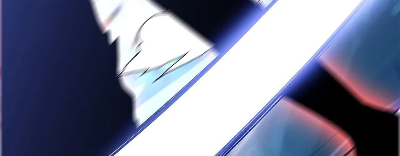 Kẻ Tàn Nhẫn Ngày Tận Thế: Bắt Đầu Dự Trữ Hàng Tỷ Tấn Vật Tư Chap 90 - Next Chap 91