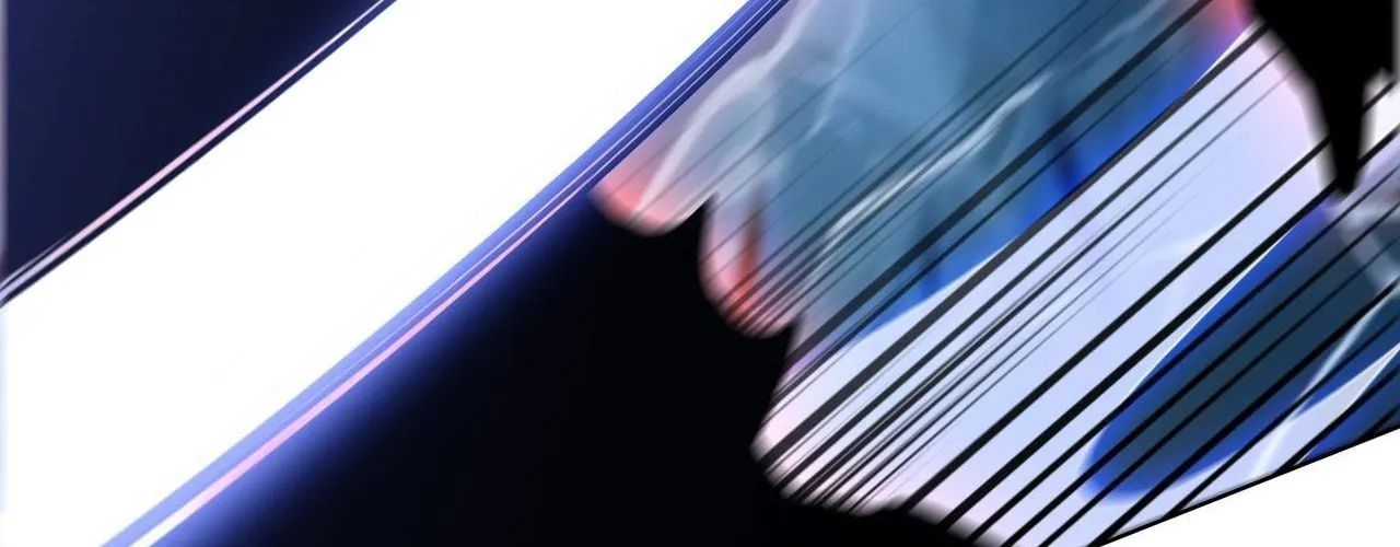 Kẻ Tàn Nhẫn Ngày Tận Thế: Bắt Đầu Dự Trữ Hàng Tỷ Tấn Vật Tư Chap 90 - Next Chap 91