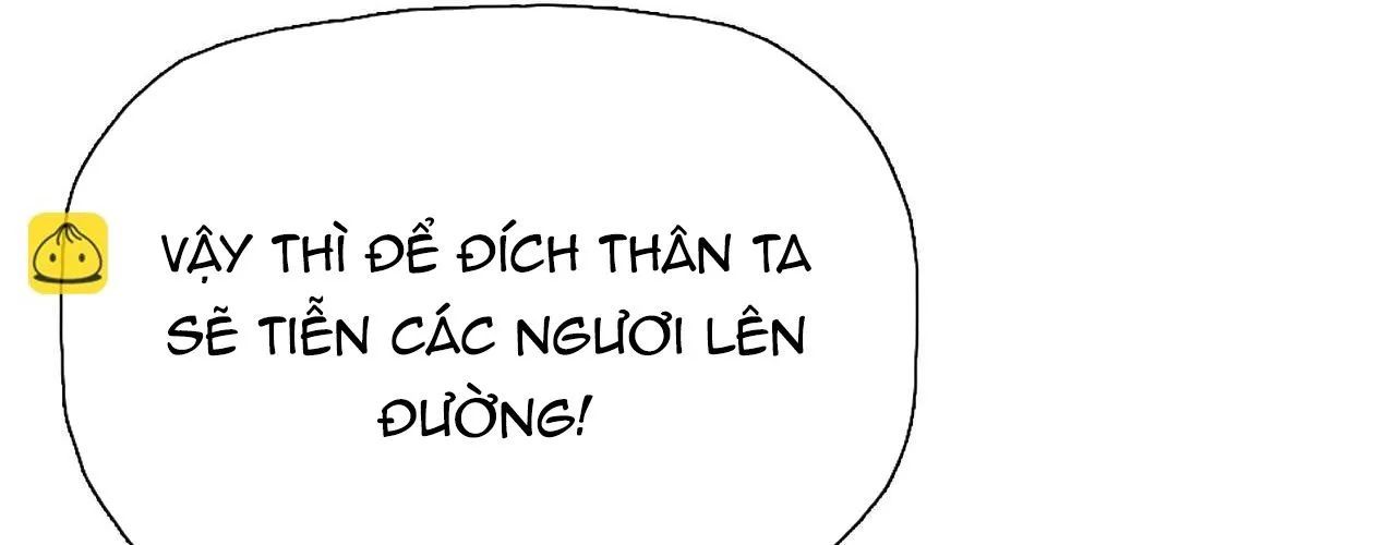 Kẻ Tàn Nhẫn Ngày Tận Thế: Bắt Đầu Dự Trữ Hàng Tỷ Tấn Vật Tư Chap 90 - Next Chap 91