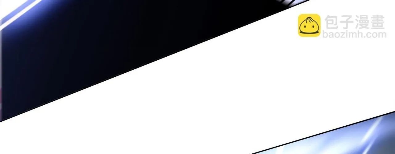 Kẻ Tàn Nhẫn Ngày Tận Thế: Bắt Đầu Dự Trữ Hàng Tỷ Tấn Vật Tư Chap 90 - Next Chap 91