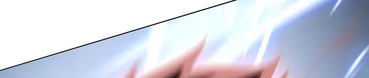 Kẻ Tàn Nhẫn Ngày Tận Thế: Bắt Đầu Dự Trữ Hàng Tỷ Tấn Vật Tư Chap 90 - Next Chap 91