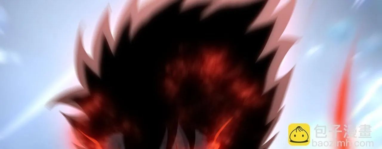 Kẻ Tàn Nhẫn Ngày Tận Thế: Bắt Đầu Dự Trữ Hàng Tỷ Tấn Vật Tư Chap 90 - Next Chap 91