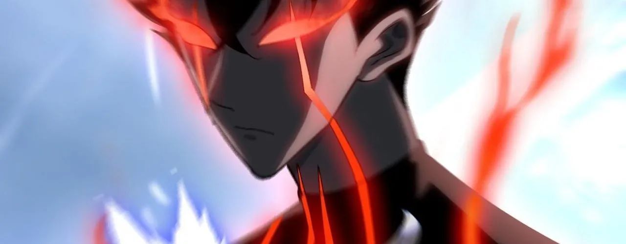 Kẻ Tàn Nhẫn Ngày Tận Thế: Bắt Đầu Dự Trữ Hàng Tỷ Tấn Vật Tư Chap 90 - Next Chap 91