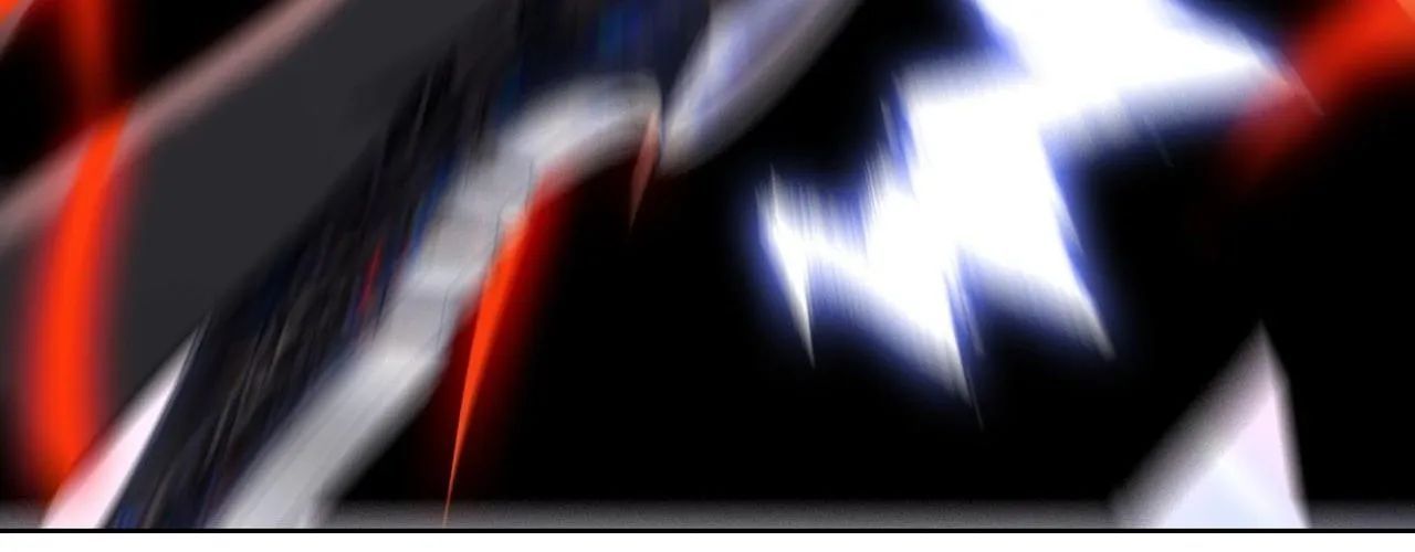 Kẻ Tàn Nhẫn Ngày Tận Thế: Bắt Đầu Dự Trữ Hàng Tỷ Tấn Vật Tư Chap 90 - Next Chap 91