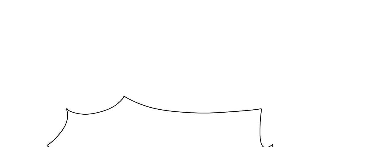 Kẻ Tàn Nhẫn Ngày Tận Thế: Bắt Đầu Dự Trữ Hàng Tỷ Tấn Vật Tư Chap 90 - Next Chap 91