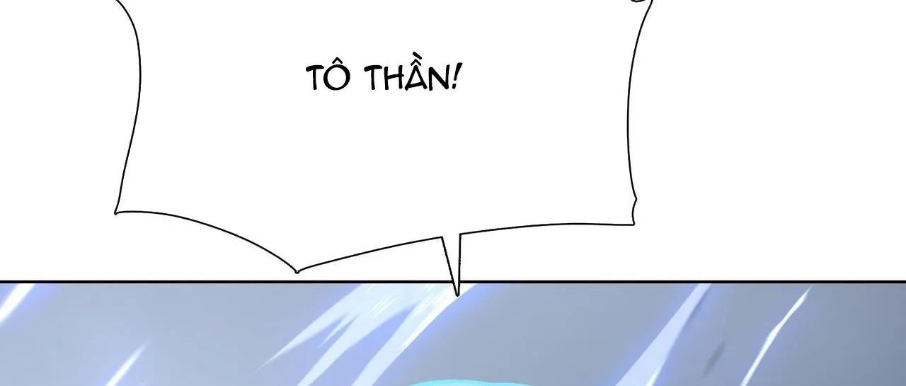 Kẻ Tàn Nhẫn Ngày Tận Thế: Bắt Đầu Dự Trữ Hàng Tỷ Tấn Vật Tư Chap 90 - Next Chap 91