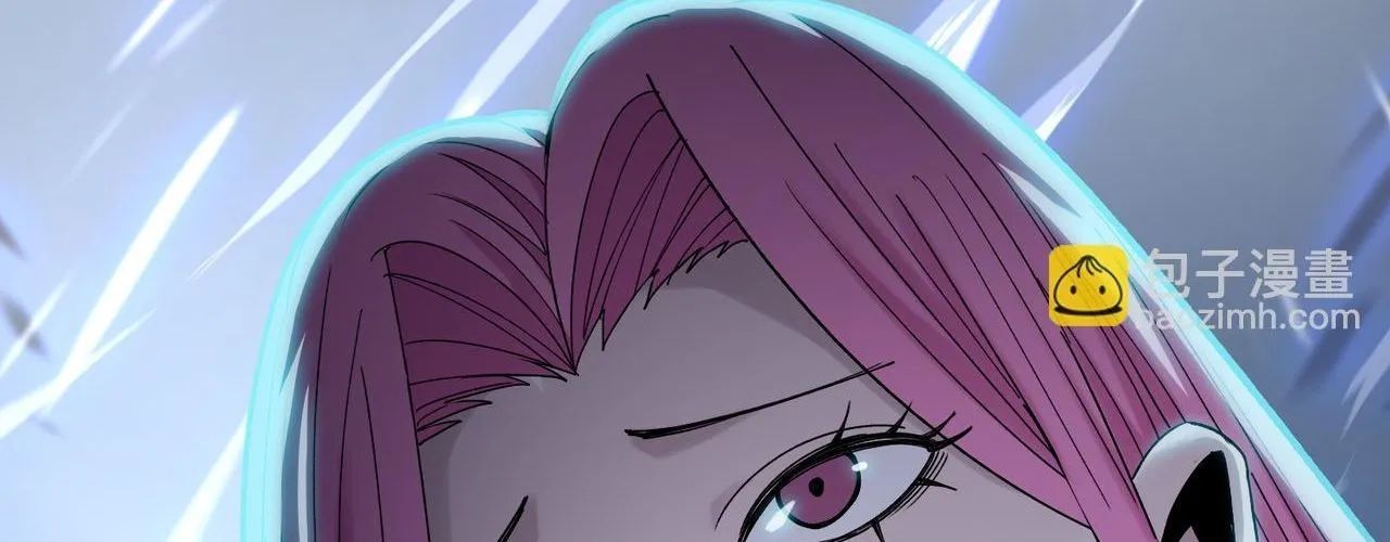 Kẻ Tàn Nhẫn Ngày Tận Thế: Bắt Đầu Dự Trữ Hàng Tỷ Tấn Vật Tư Chap 90 - Next Chap 91