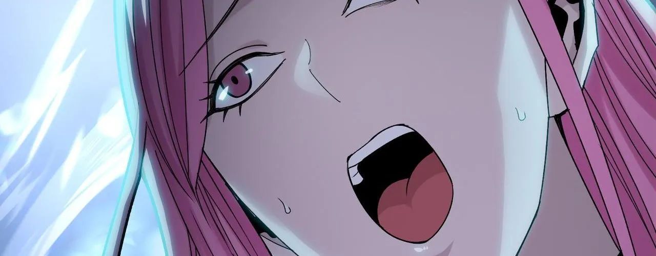 Kẻ Tàn Nhẫn Ngày Tận Thế: Bắt Đầu Dự Trữ Hàng Tỷ Tấn Vật Tư Chap 90 - Next Chap 91