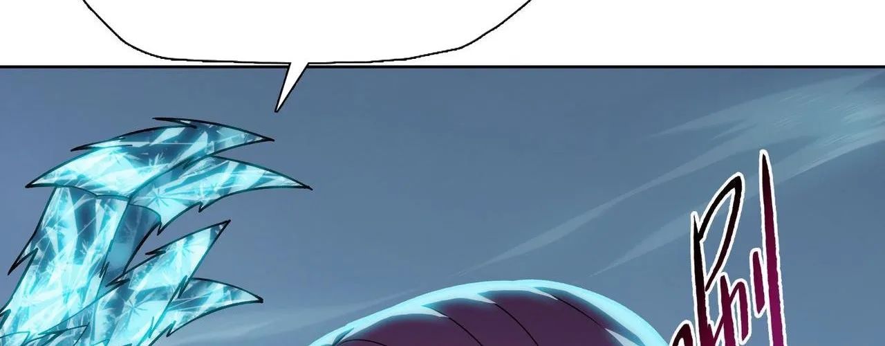 Kẻ Tàn Nhẫn Ngày Tận Thế: Bắt Đầu Dự Trữ Hàng Tỷ Tấn Vật Tư Chap 90 - Next Chap 91