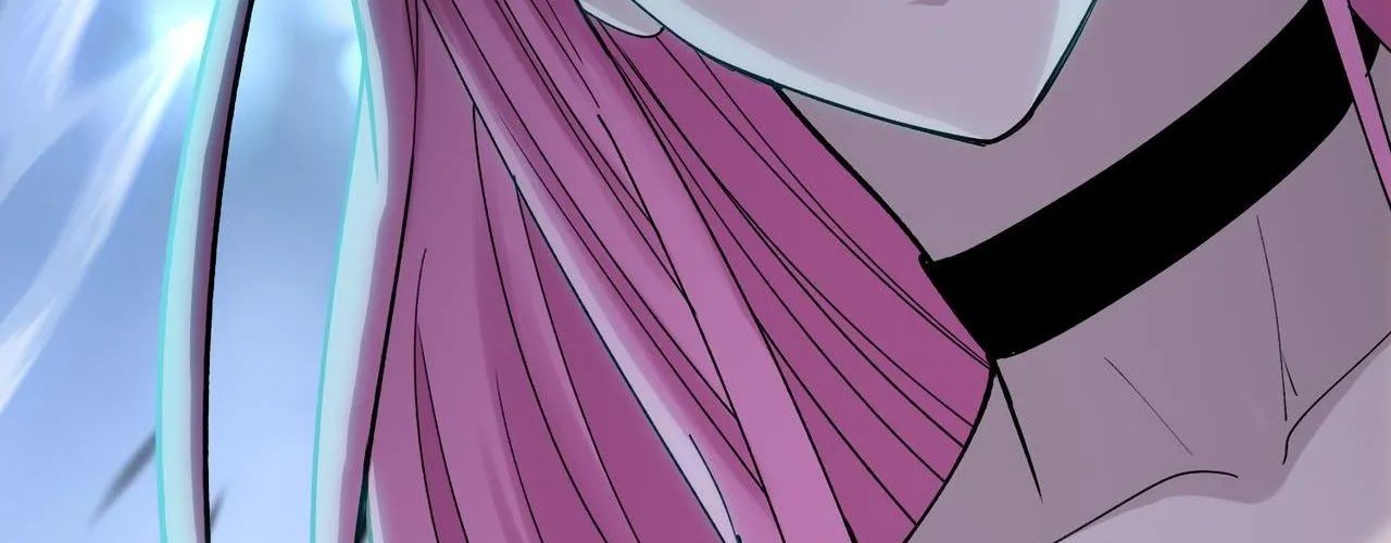 Kẻ Tàn Nhẫn Ngày Tận Thế: Bắt Đầu Dự Trữ Hàng Tỷ Tấn Vật Tư Chap 90 - Next Chap 91