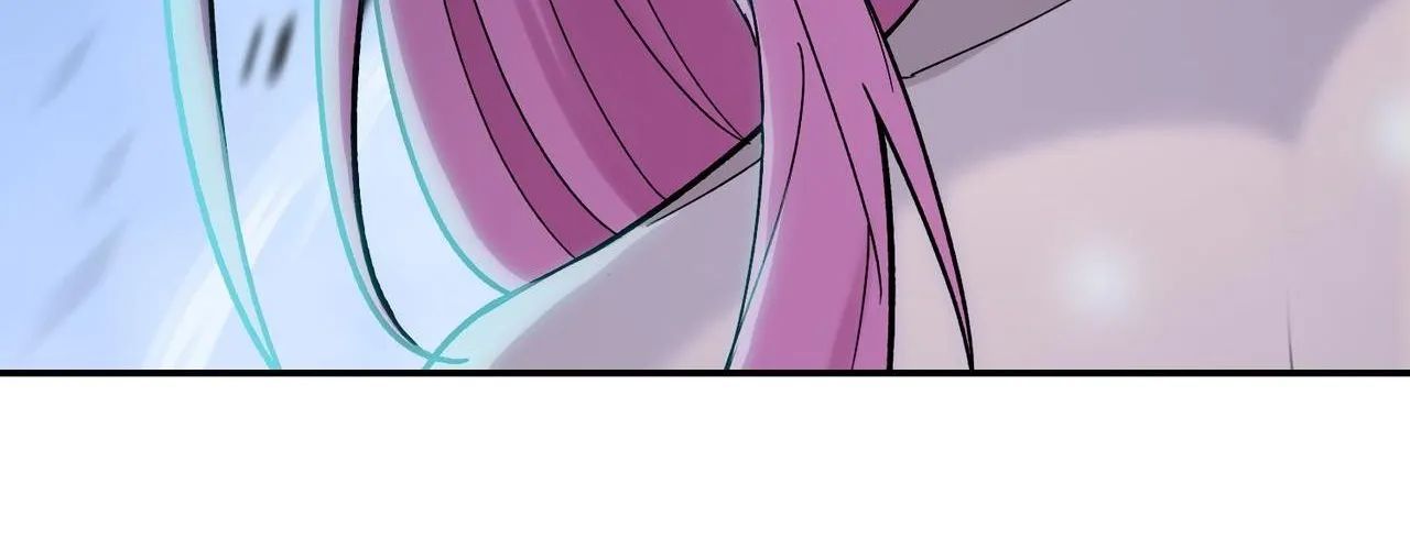 Kẻ Tàn Nhẫn Ngày Tận Thế: Bắt Đầu Dự Trữ Hàng Tỷ Tấn Vật Tư Chap 90 - Next Chap 91