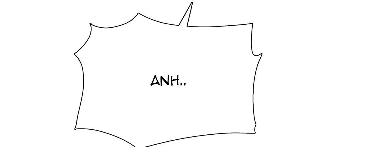 Kẻ Tàn Nhẫn Ngày Tận Thế: Bắt Đầu Dự Trữ Hàng Tỷ Tấn Vật Tư Chap 90 - Next Chap 91