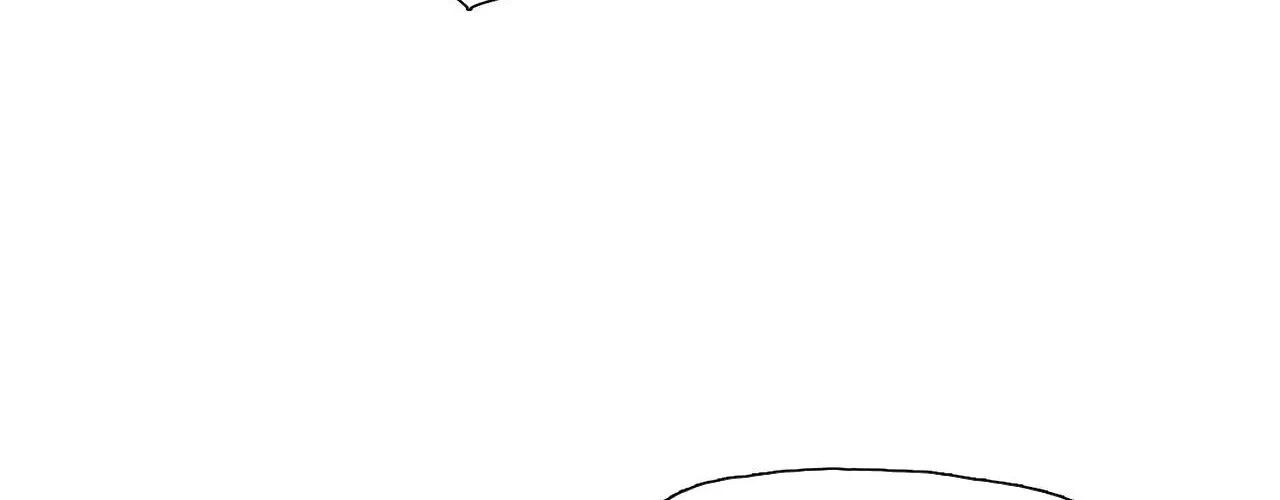 Kẻ Tàn Nhẫn Ngày Tận Thế: Bắt Đầu Dự Trữ Hàng Tỷ Tấn Vật Tư Chap 90 - Next Chap 91