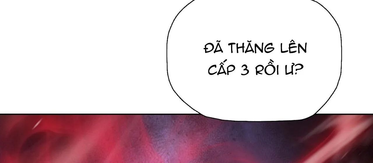 Kẻ Tàn Nhẫn Ngày Tận Thế: Bắt Đầu Dự Trữ Hàng Tỷ Tấn Vật Tư Chap 90 - Next Chap 91