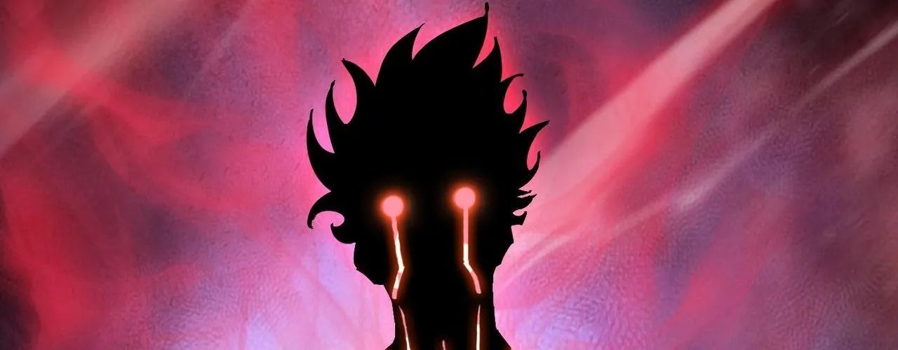 Kẻ Tàn Nhẫn Ngày Tận Thế: Bắt Đầu Dự Trữ Hàng Tỷ Tấn Vật Tư Chap 90 - Next Chap 91