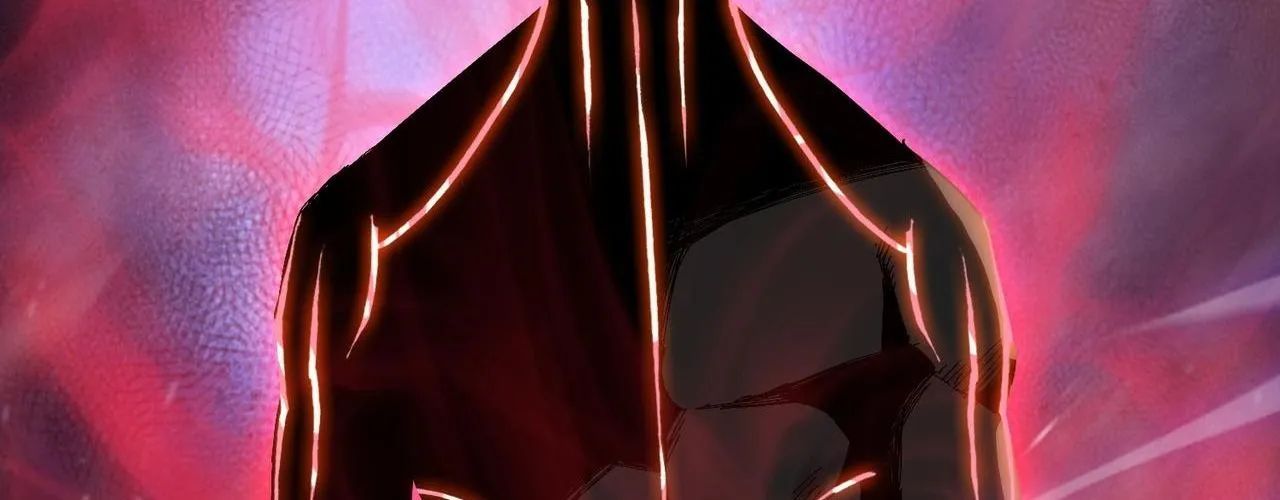 Kẻ Tàn Nhẫn Ngày Tận Thế: Bắt Đầu Dự Trữ Hàng Tỷ Tấn Vật Tư Chap 90 - Next Chap 91