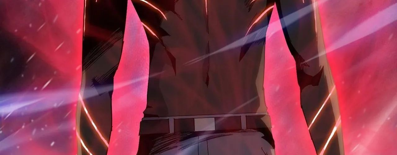 Kẻ Tàn Nhẫn Ngày Tận Thế: Bắt Đầu Dự Trữ Hàng Tỷ Tấn Vật Tư Chap 90 - Next Chap 91