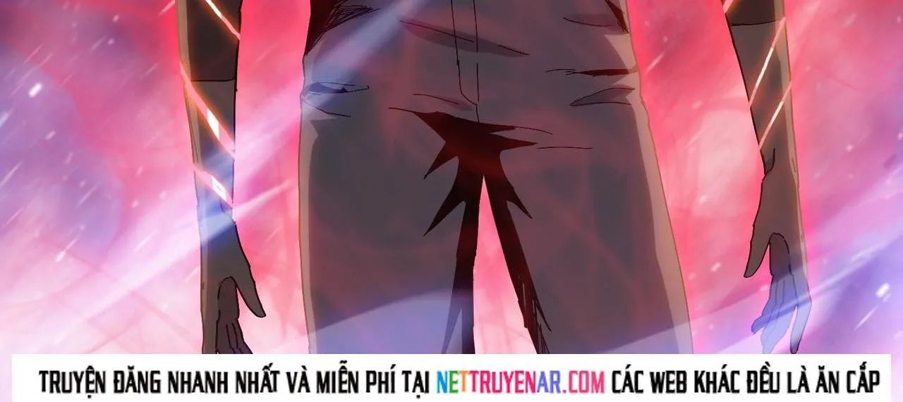 Kẻ Tàn Nhẫn Ngày Tận Thế: Bắt Đầu Dự Trữ Hàng Tỷ Tấn Vật Tư Chap 90 - Next Chap 91