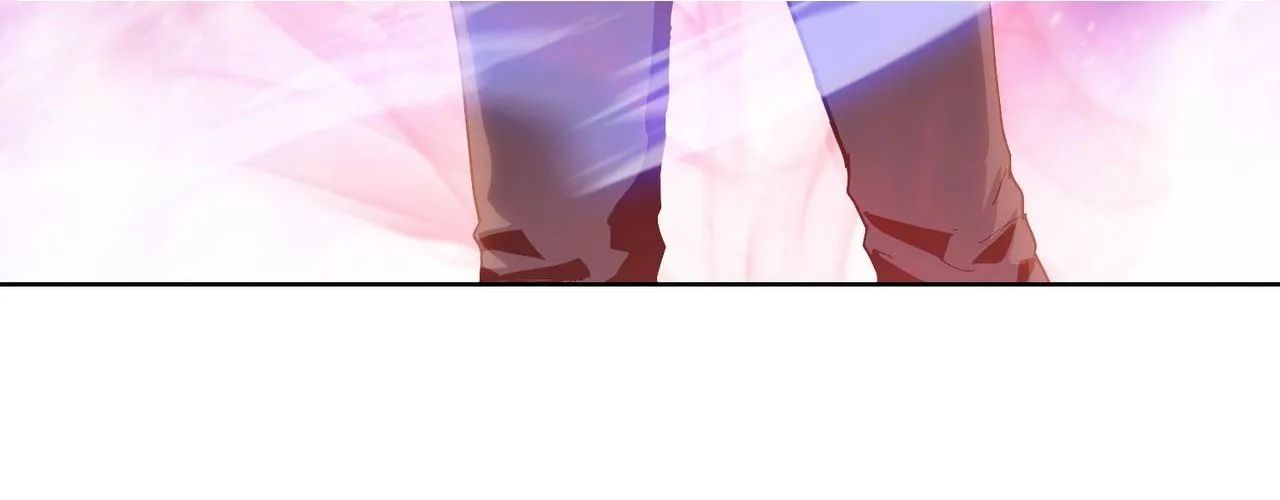 Kẻ Tàn Nhẫn Ngày Tận Thế: Bắt Đầu Dự Trữ Hàng Tỷ Tấn Vật Tư Chap 90 - Next Chap 91