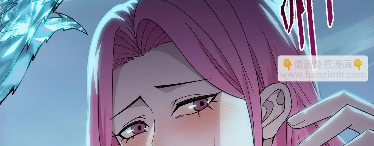 Kẻ Tàn Nhẫn Ngày Tận Thế: Bắt Đầu Dự Trữ Hàng Tỷ Tấn Vật Tư Chap 90 - Next Chap 91