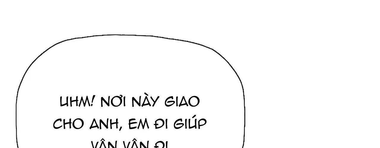 Kẻ Tàn Nhẫn Ngày Tận Thế: Bắt Đầu Dự Trữ Hàng Tỷ Tấn Vật Tư Chap 90 - Next Chap 91