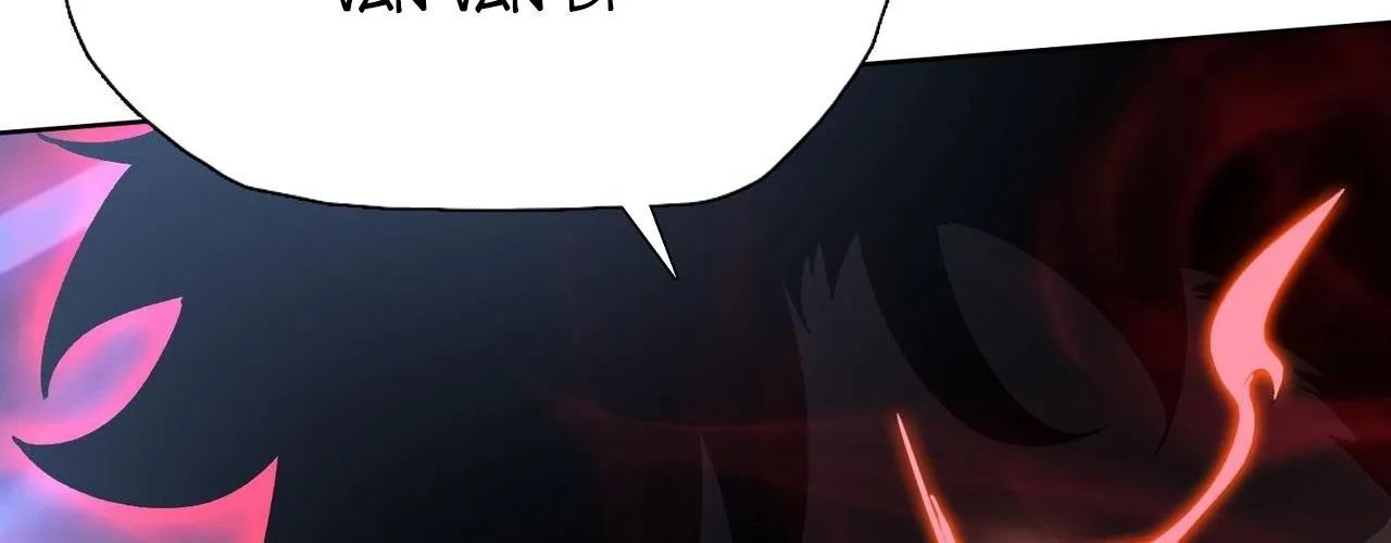 Kẻ Tàn Nhẫn Ngày Tận Thế: Bắt Đầu Dự Trữ Hàng Tỷ Tấn Vật Tư Chap 90 - Next Chap 91