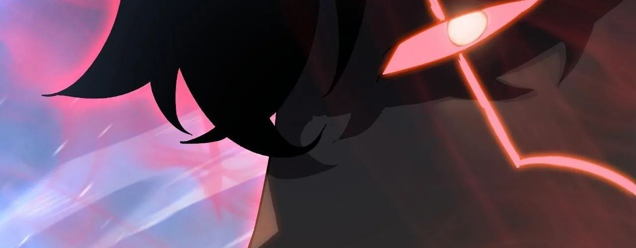 Kẻ Tàn Nhẫn Ngày Tận Thế: Bắt Đầu Dự Trữ Hàng Tỷ Tấn Vật Tư Chap 90 - Next Chap 91