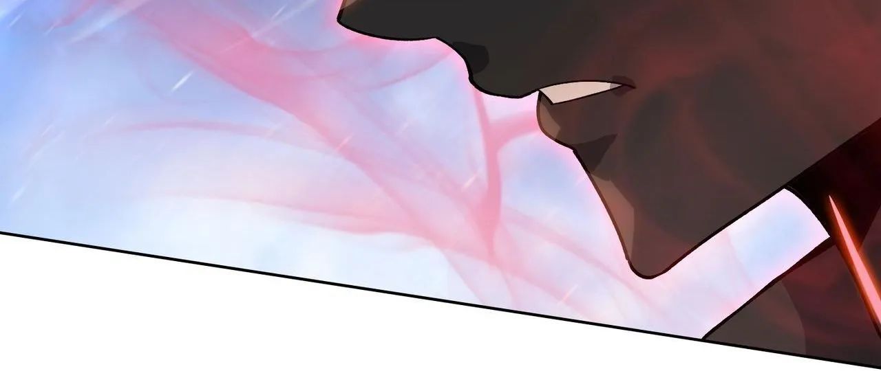 Kẻ Tàn Nhẫn Ngày Tận Thế: Bắt Đầu Dự Trữ Hàng Tỷ Tấn Vật Tư Chap 90 - Next Chap 91