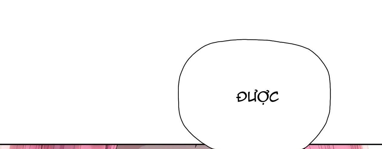 Kẻ Tàn Nhẫn Ngày Tận Thế: Bắt Đầu Dự Trữ Hàng Tỷ Tấn Vật Tư Chap 90 - Next Chap 91