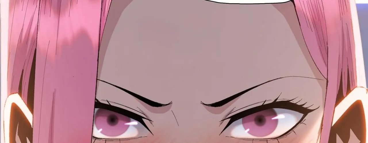 Kẻ Tàn Nhẫn Ngày Tận Thế: Bắt Đầu Dự Trữ Hàng Tỷ Tấn Vật Tư Chap 90 - Next Chap 91